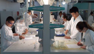 Otvoreni razgovor: Škola za naučne čarobnjake - Petnica