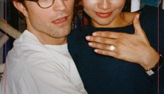 Film: Drama