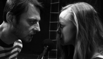 Predstava: "Antigona / Ismena" – tragedija moralnog relativizma