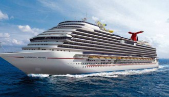 Predavanje: Život na brodu