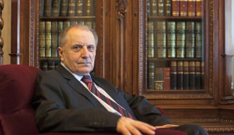 Књижевна трибина: Стваралаштво Мира Вуксановића