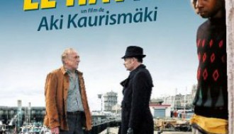 Revija FEST-a u bioskopu EuroCinema