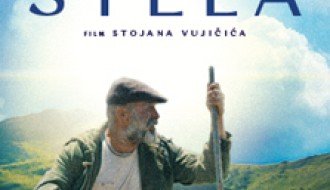 Film: Stela
