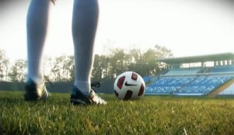 Fudbal (Ž): Spartak - Szegedi AK