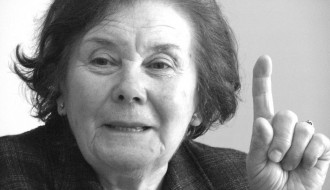 Izložba slika Ruže Tumbas