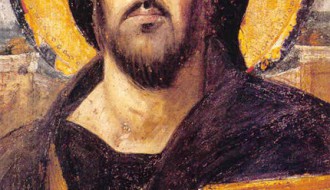 Духовна трибина: Историја подвижништва - Од Античке аскезе до Хришћанског подвига