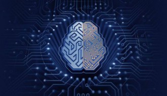 Predavanje: Kako veštačka inteligencija menja grafičku industriju?