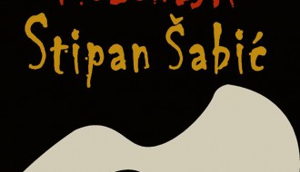 Otvaranje izložbe slika nastalih na VIII. sazivu umjetničke kolonije "Stipan Šabić 2018"