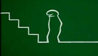 Otvaranje izložbe: Živeo Kavandoli