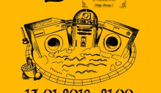 Akustična svirka: Trojka