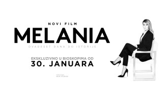 Film: Melania