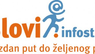 Predavanje : Kako napisati kvalitetan CV?