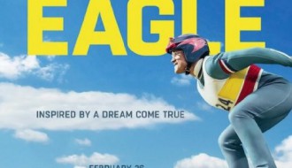 Film: Edi zvani Orao