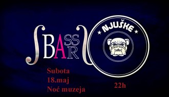 Njuške