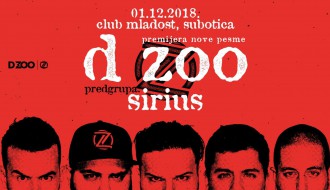 D ZOO live