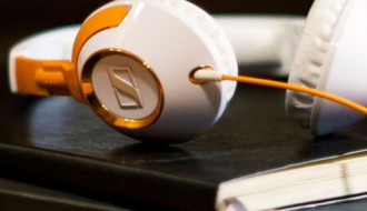 Predavanje: Podcast kao sadržaj za edukaciju i alat za brendiranje