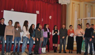 Filozofi iz našeg sokaka