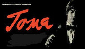 Domaći film: "Toma"