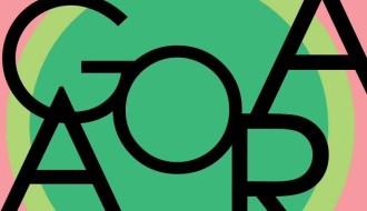 Agora - Ljubav nije osećanje