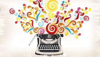 Radionica Književnog kluba Fondacije "Danilo Kiš"