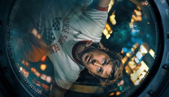 Film: Projekat Očajnički pokušaj