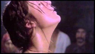 Beldocs eho: Biljeg Živka Nikolića