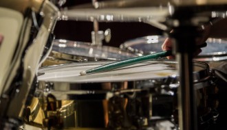 Javni čas udaračkog odseka