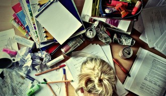 ZOOMiraj svoje veštine: Tehnike učenja