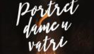 Film: Portet dame u vatri