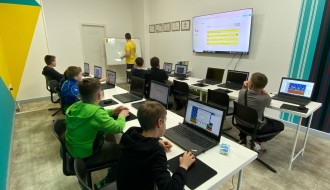 Minecraft kreativna radionica