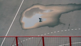 Bojan Bem: Godišnja doba