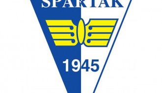 Odbojka: ŽOK Spartak - ŽOK Vizura