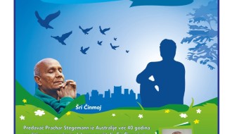 Dvodnevna radionica meditacije