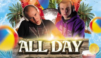 All Day Party