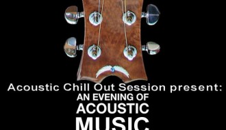 Davor, Nikola & friends