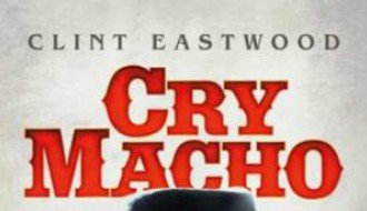 Film: "Plaći, mačo"