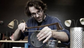 Jazziré: Herman mMntzing’s ensemble morph east