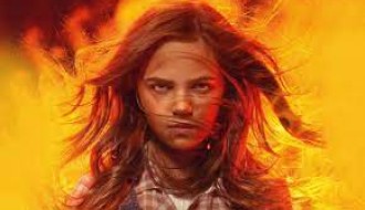 FIlm: Potpaljivačica