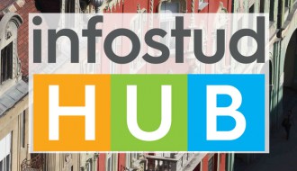 Predstavljanje Programa ranog razvoja i Programa sufinansiranja inovacija u Startit Centru Subotica