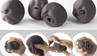 Psihodramska radionica: Stres i šta sa njim?