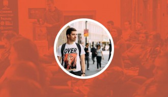 Meetup: Kako zaraditi od prodaje fotografija na internetu