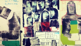 Predavanje: Nulla dies sine linea