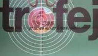 Istorija Vojvođanske kinematografije: Trofej