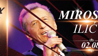 Miroslav Ilić