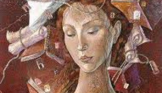 Predavanje: Kaži A - Nauči da učiš