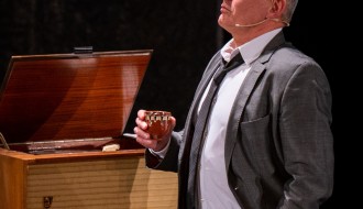 LÉLEKABLAK - A SZABADSÁG Ára