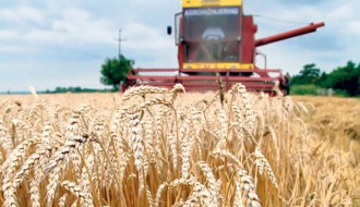 Promocija Zakona o predžetvenom finansiranju