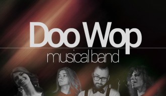DooWop - NS