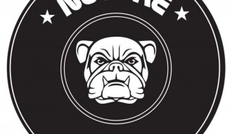 Rock svirka: Njuške band