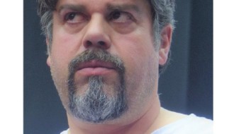 Kijavica - pozorišna predstava